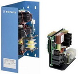 美国Sonics OEM 超声波线路套件、超声波发生器