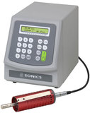 美国 Sonics 手提式、手持式 20 kHz 超声波塑焊机,手焊机